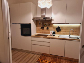 Casa Sorelle Marchisio